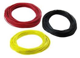 > </div>
<div class=